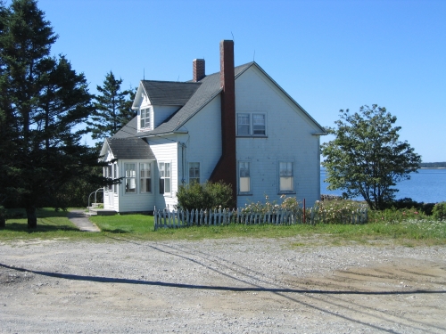 pub-0301.JPG