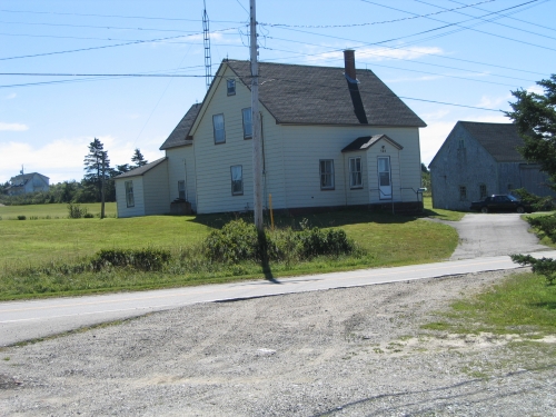 pub-0302.JPG