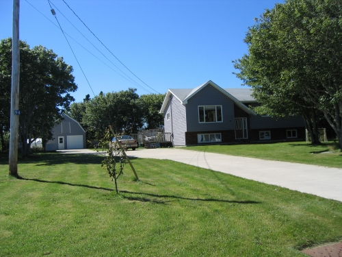pub-0312.JPG