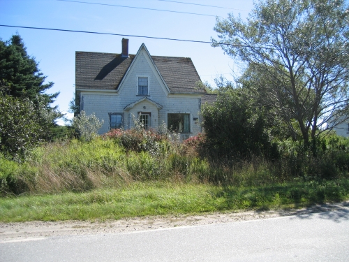 pub-0321.JPG