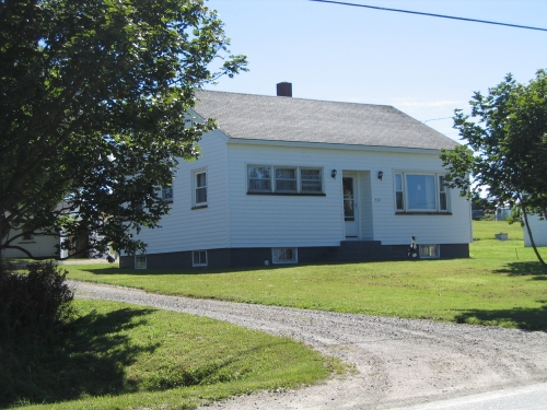 pub-0322.JPG