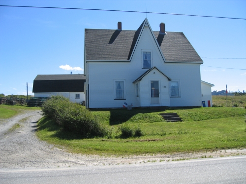 pub-0352.JPG
