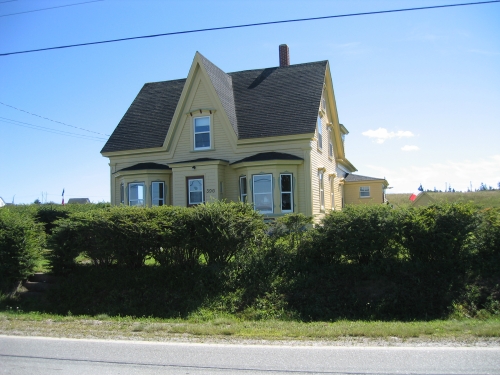 pub-0354.JPG