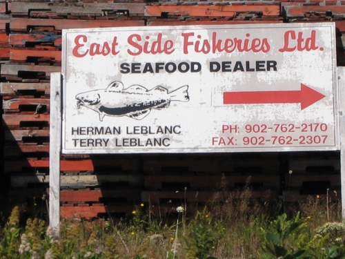 pub-0362.JPG