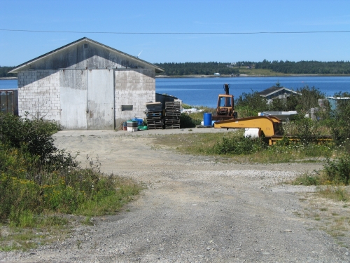 pub-0365.JPG