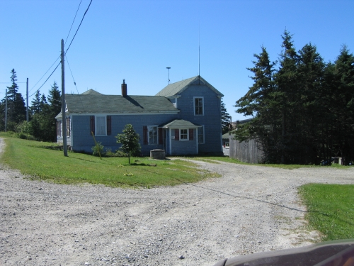 pub-0371.JPG