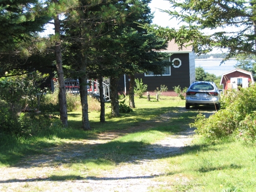 pub-0377.JPG
