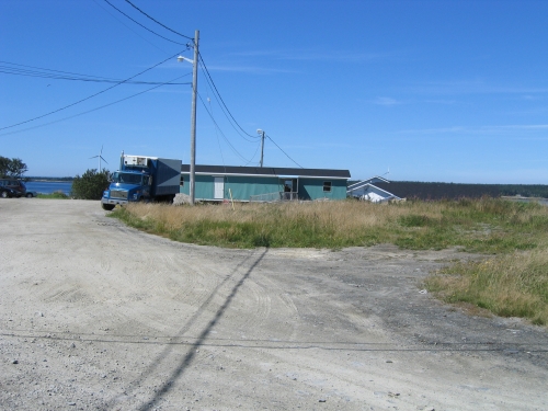 pub-0385.JPG