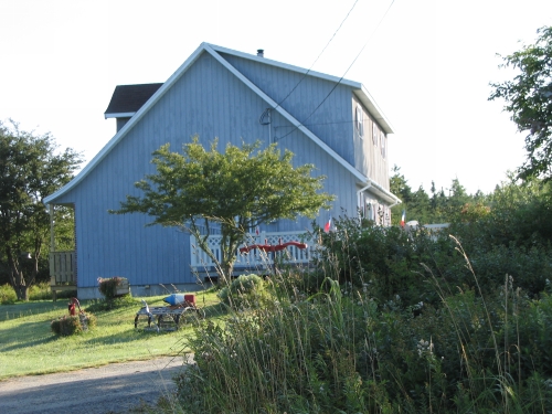 pub-0407.JPG