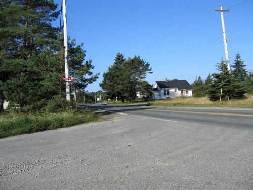 pub-0414.JPG