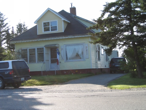 pub-0415.JPG