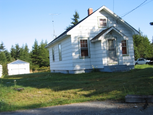 pub-0416.JPG
