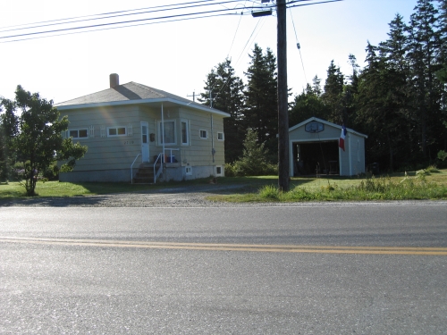 pub-0417.JPG
