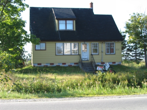 pub-0419.JPG