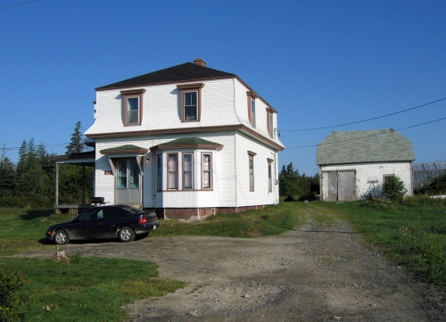 pub-0420.JPG