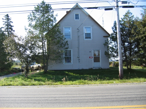 pub-0422.JPG