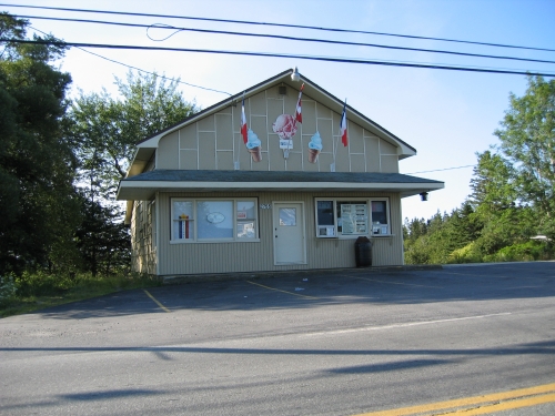 pub-0423.JPG