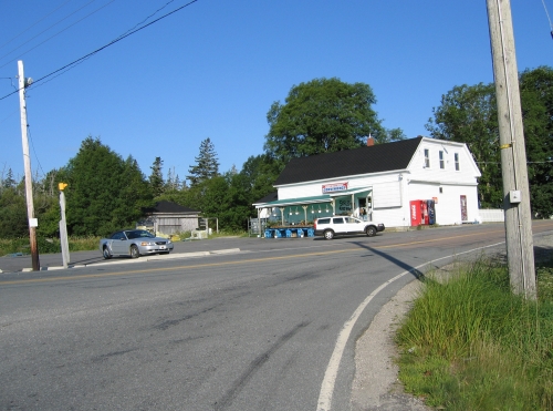 pub-0425.JPG