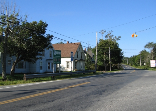 pub-0426.JPG