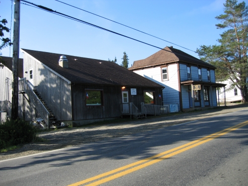 pub-0428.JPG