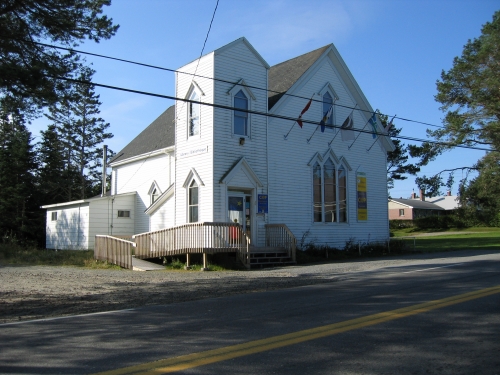 pub-0430.JPG