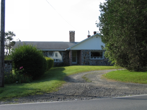 pub-0434.JPG