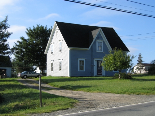 pub-0436.JPG