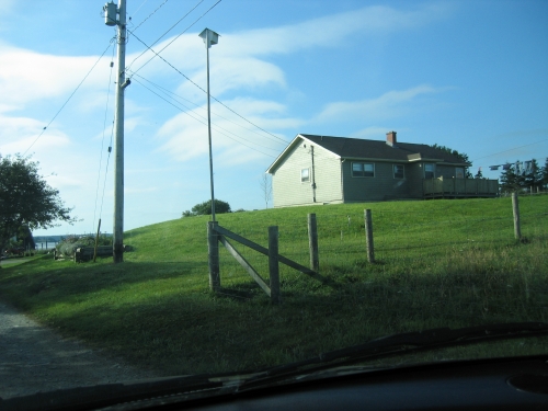 pub-0440.JPG