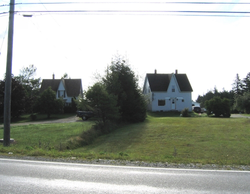 pub-0450.JPG