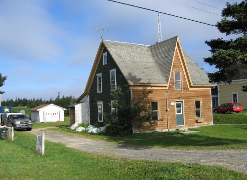 pub-0456.JPG