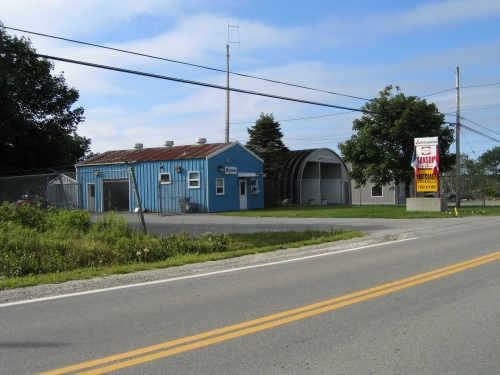 pub-0464.JPG
