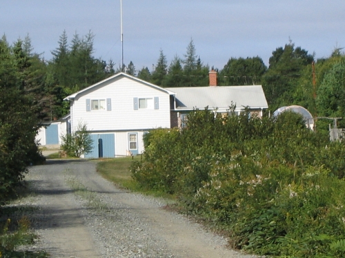 pub-0473.JPG