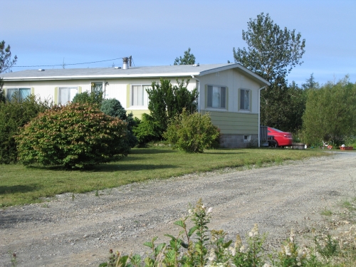 pub-0474.JPG