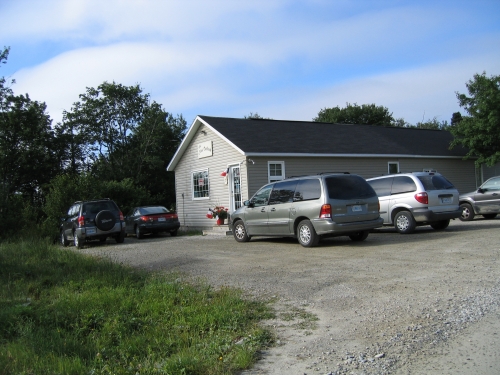 pub-0476.JPG
