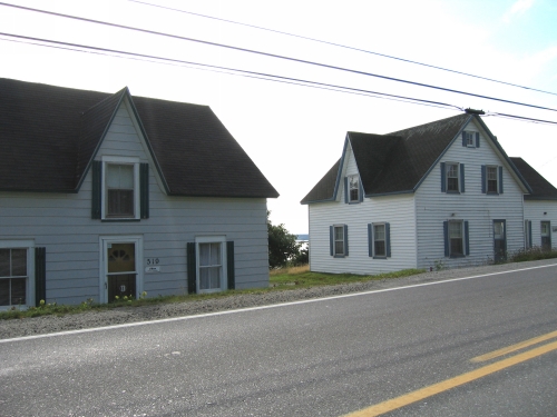 pub-0487.JPG