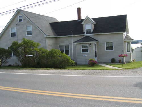 pub-0492.JPG