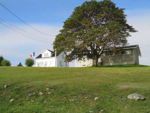 pub-0495.JPG