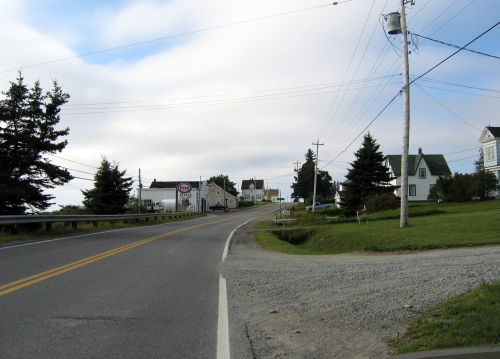pub-0497.JPG