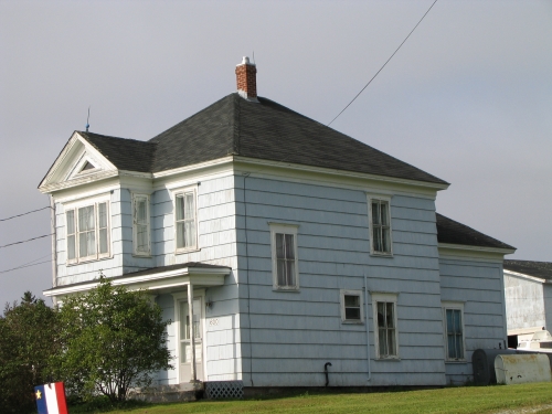 pub-0499.JPG