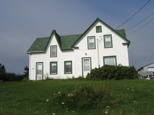 pub-0502.JPG