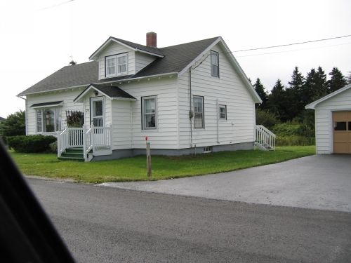 pub-0509.JPG