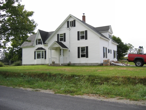 pub-0511.JPG