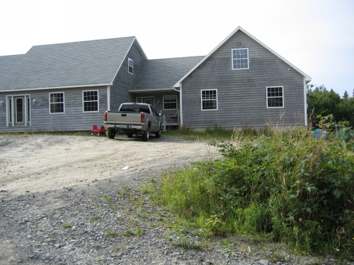 pub-0514.JPG