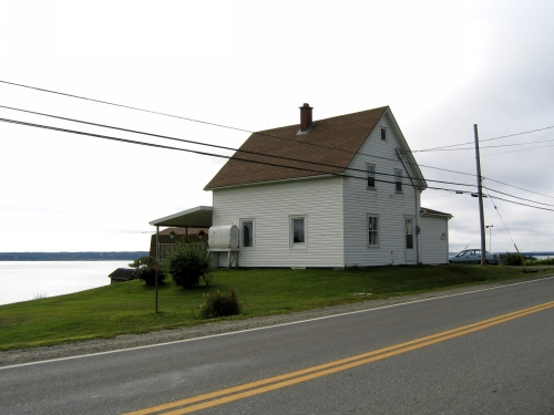 pub-0519.JPG