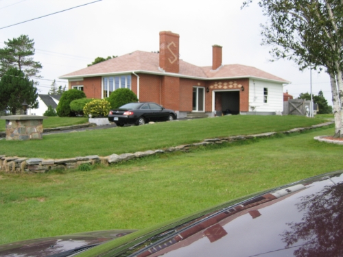 pub-0545.JPG