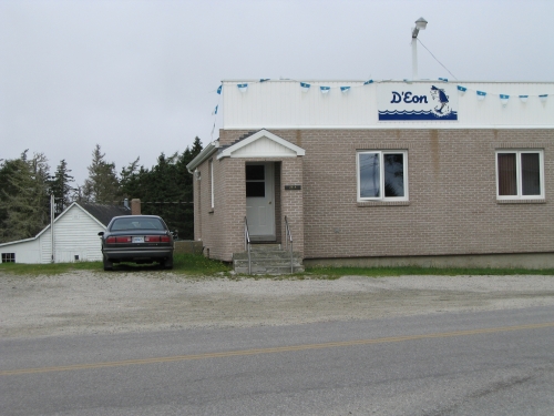 pub-0546.JPG
