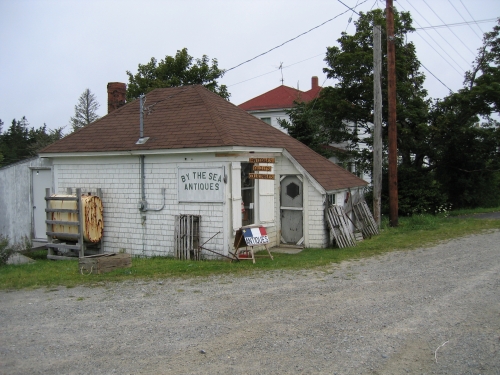 pub-0551.JPG