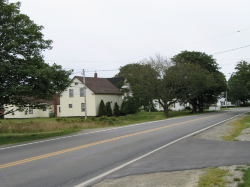 pub-0556.JPG
