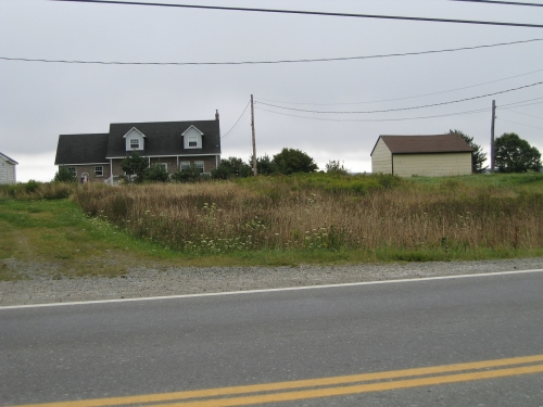 pub-0557.JPG