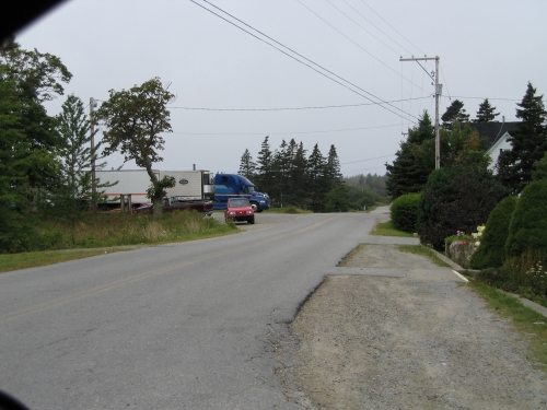 pub-0562.JPG